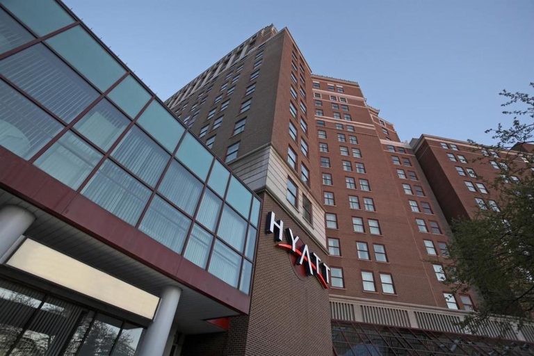 hyatt-regency-parking-parking-buffalo-ny